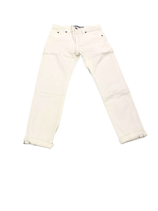 PANTALONE - BIKKEMBERGS