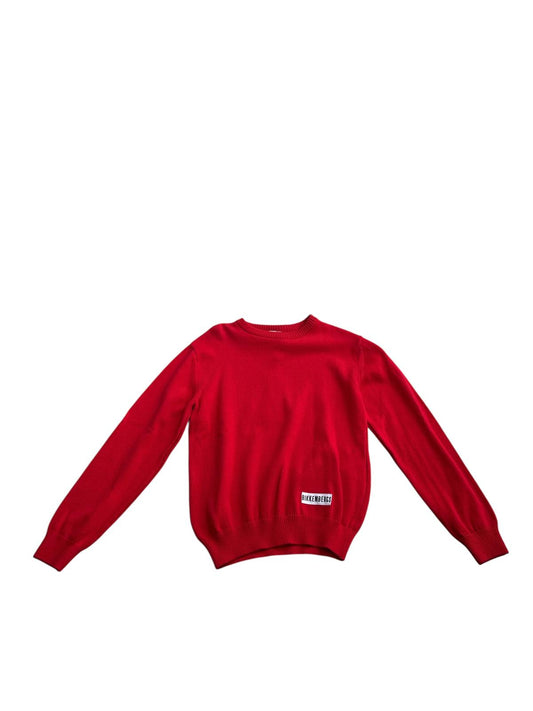 MAGLIONE - BIKKEMBERGS