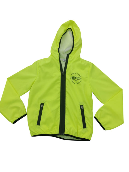 GIACCHETTO - BIKKEMBERGS