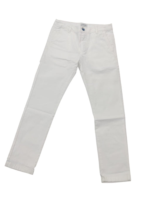 PANTALONE - BIKKEMBERGS