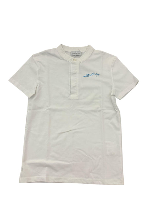 T-SHIRT - BIKKEMBERGS