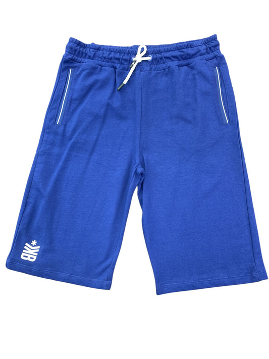 BERMUDA - BIKKEMBERGS