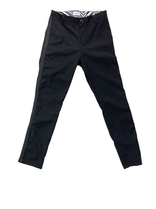 PANTALONE - BIKKEMBERGS