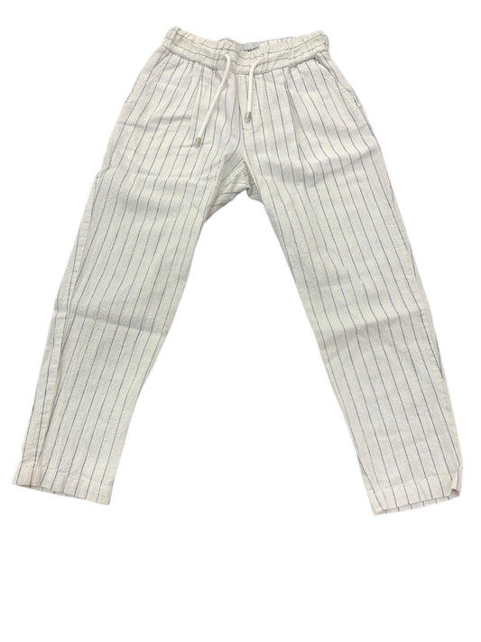PANTALONE - BIKKEMBERGS