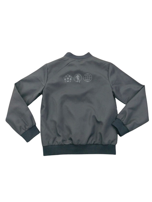GIACCHETTO - BIKKEMBERGS