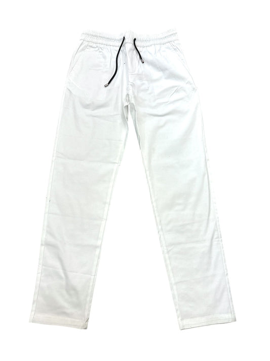 PANTALONE - BIKKEMBERGS