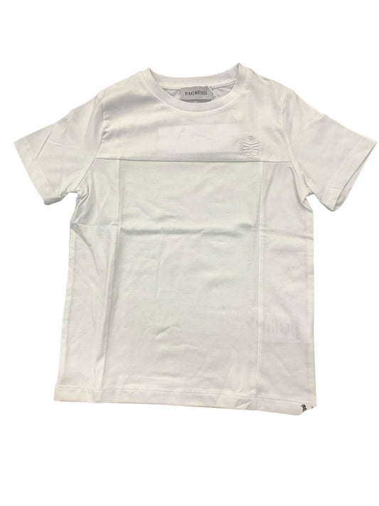 T-SHIRT - BIKKEMBERGS