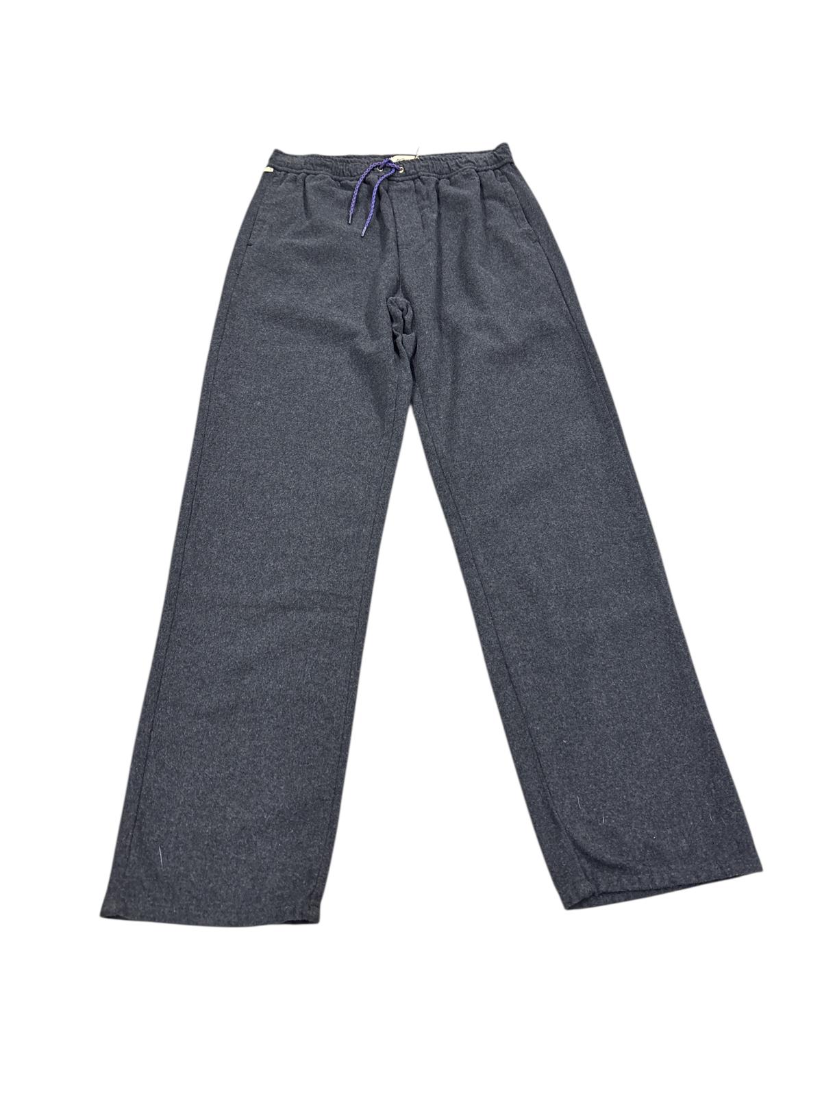 PANTALONE - BELLEROSE