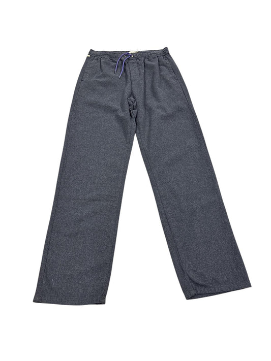 PANTALONE - BELLEROSE