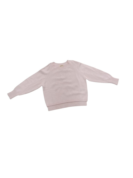 MAGLIONE - BELLEROSE