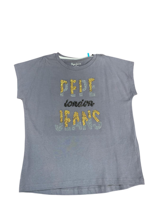 T-SHIRT - PEPE JEANS