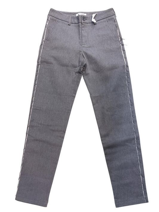 PANTALONE - DONDUP