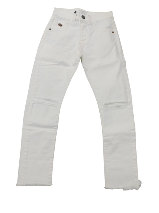 PANTALONE - BERNA