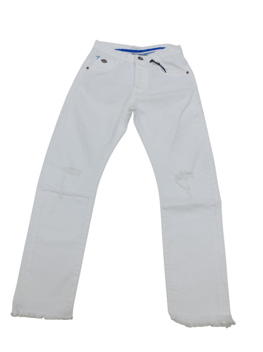 PANTALONE - BERNA