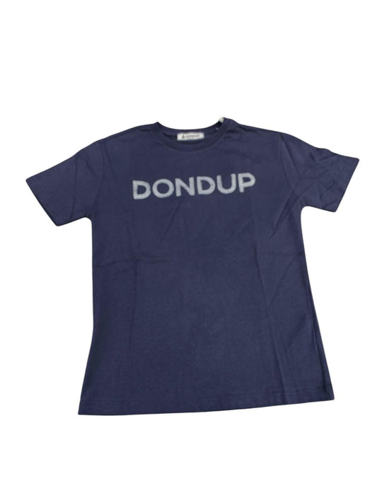 T-SHIRT - DONDUP