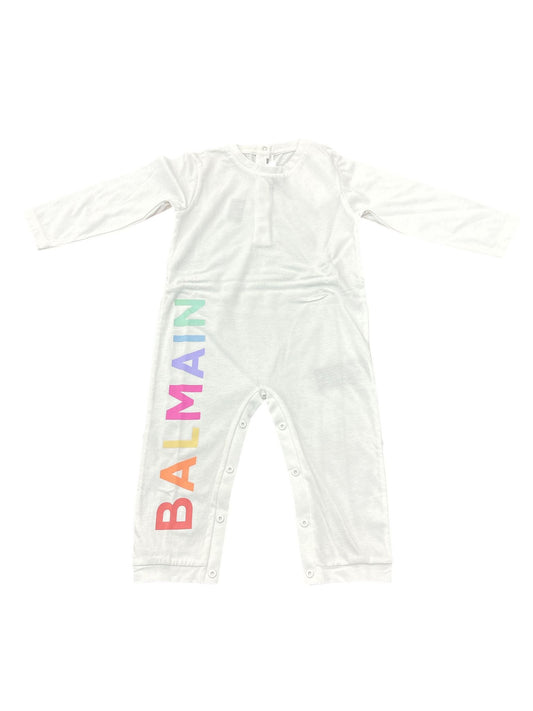 TUTINA - BALMAIN