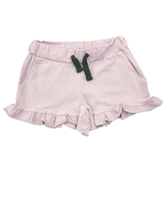 SHORTS - CARLIJNQ