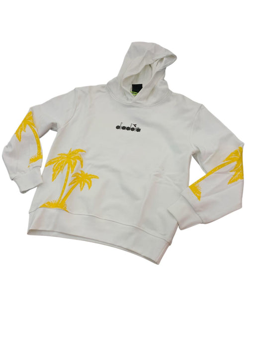 FELPA - Diadora
