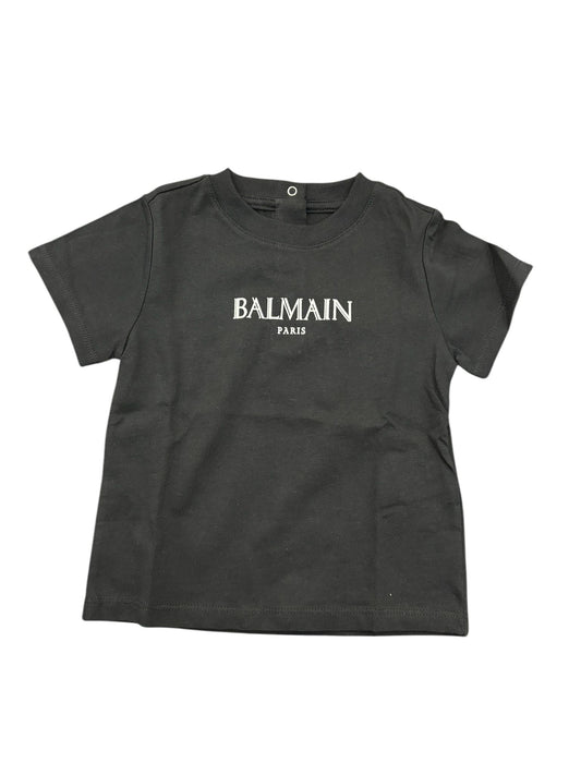 T-SHIRT - BALMAIN