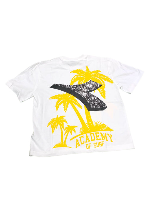 T-SHIRT - Diadora