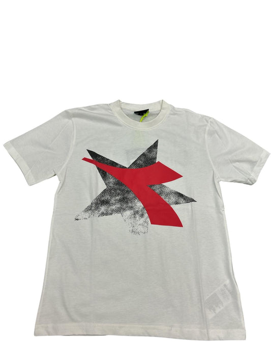 T-SHIRT - Diadora