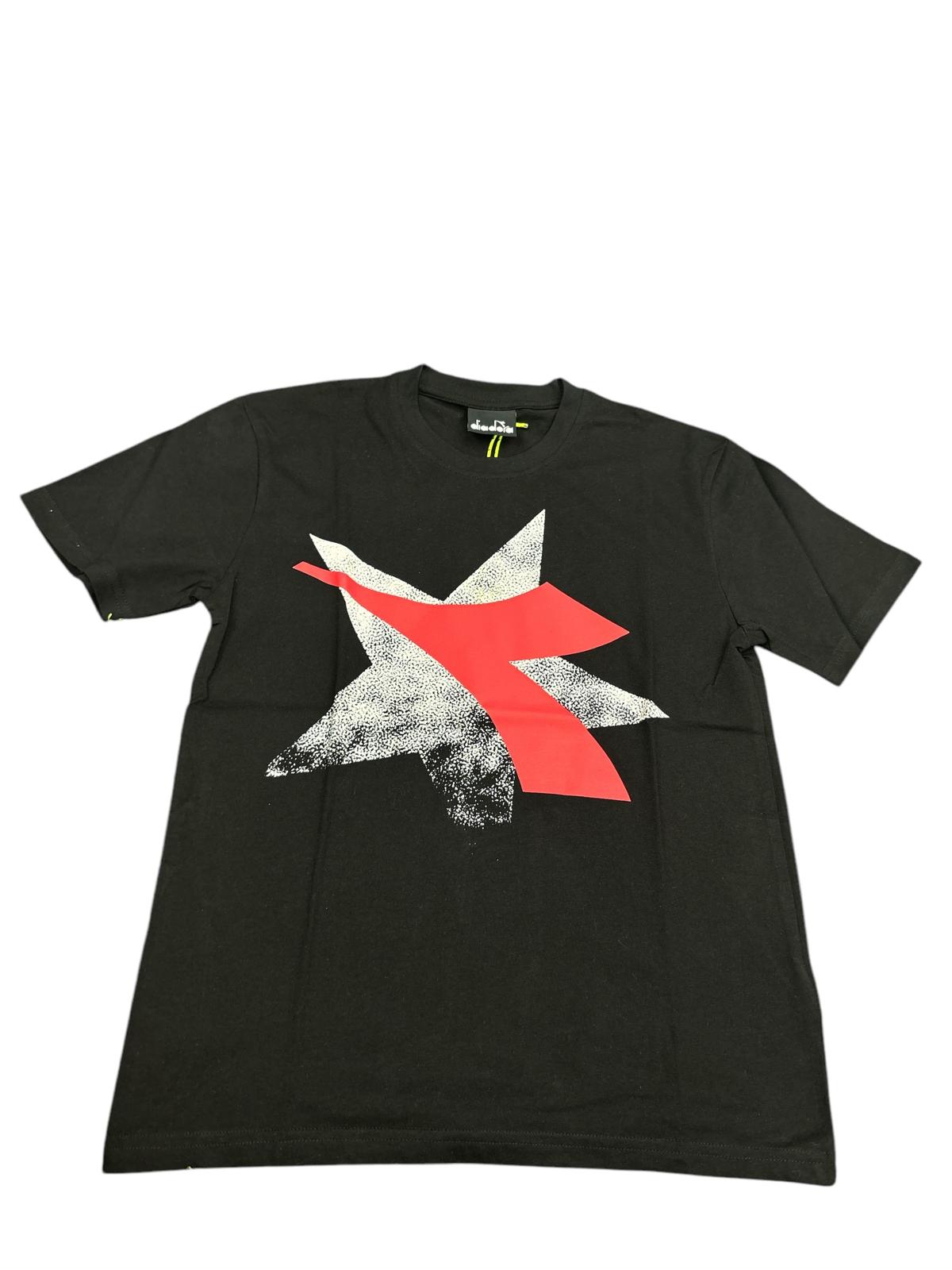T-SHIRT - Diadora