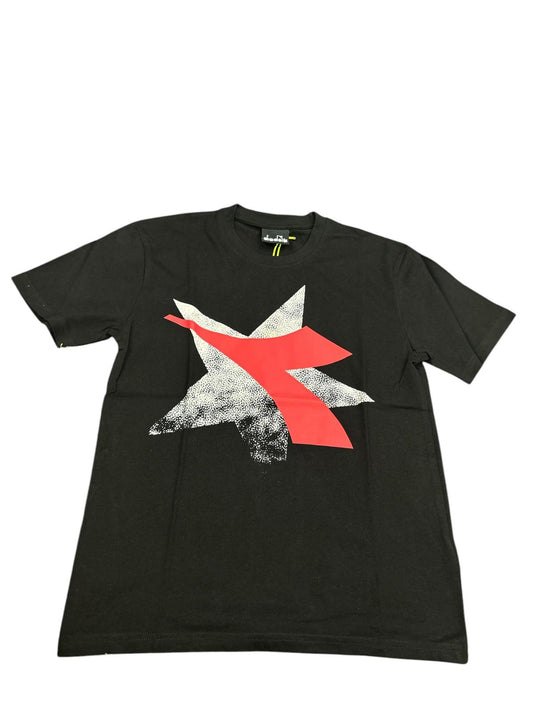 T-SHIRT - Diadora