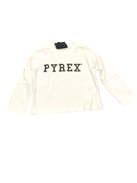 T-SHIRT - PYREX