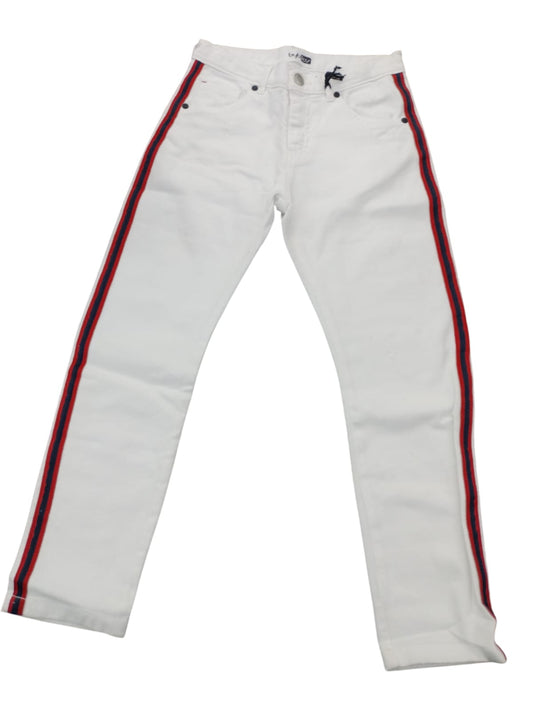 PANTALONE - BYBLOS