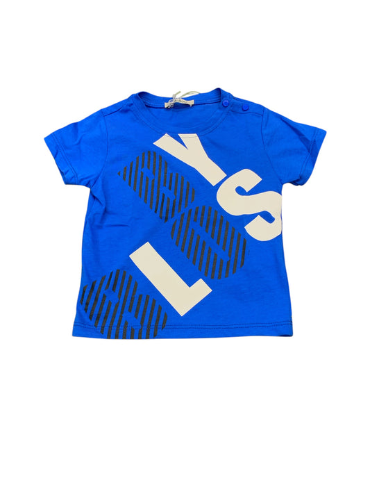 T-SHIRT - BYBLOS