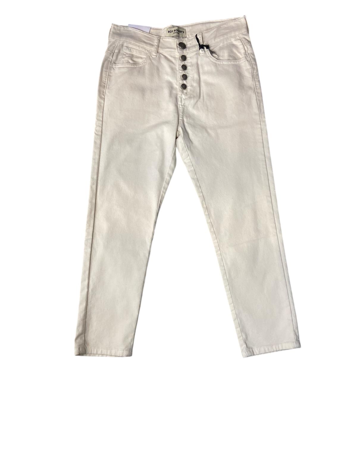 PANTALONE - ROY ROGERS