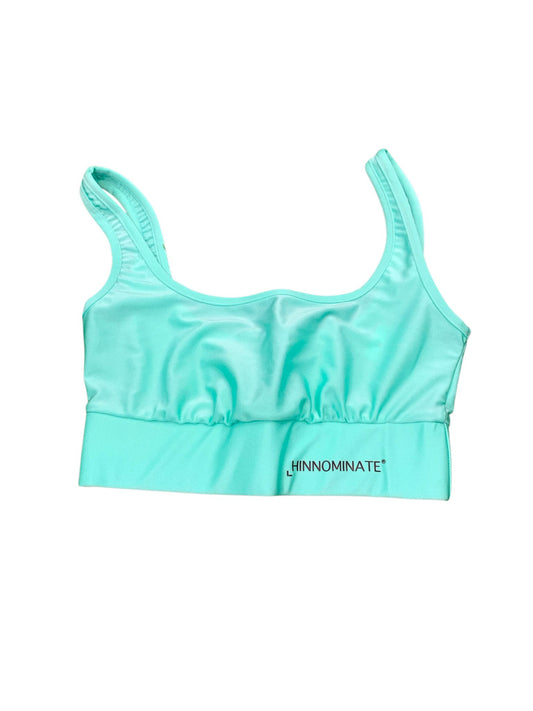 TOP - HINNOMINATE