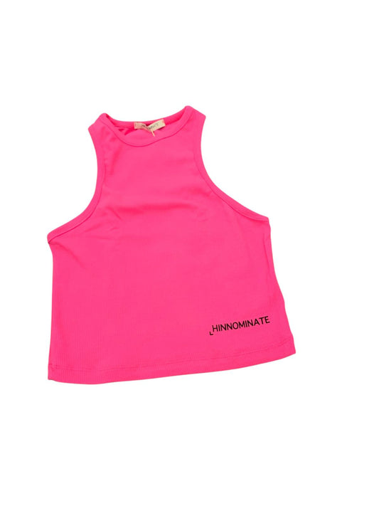 TOP - HINNOMINATE