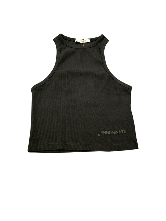 TOP - HINNOMINATE