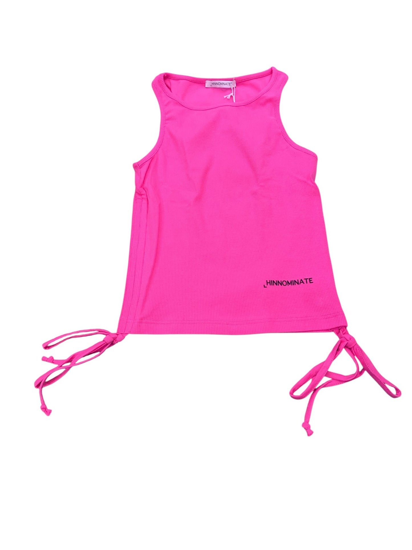 CANOTTA - HINNOMINATE