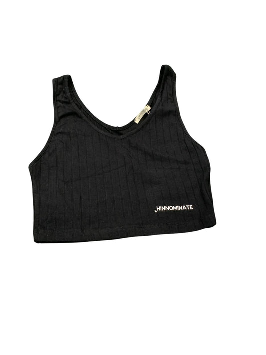 TOP - HINNOMINATE