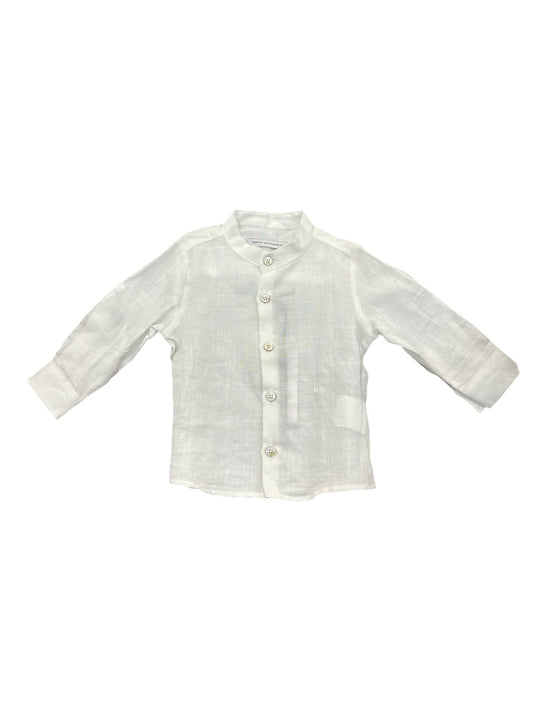 CAMICIA - ALESSANDRINI