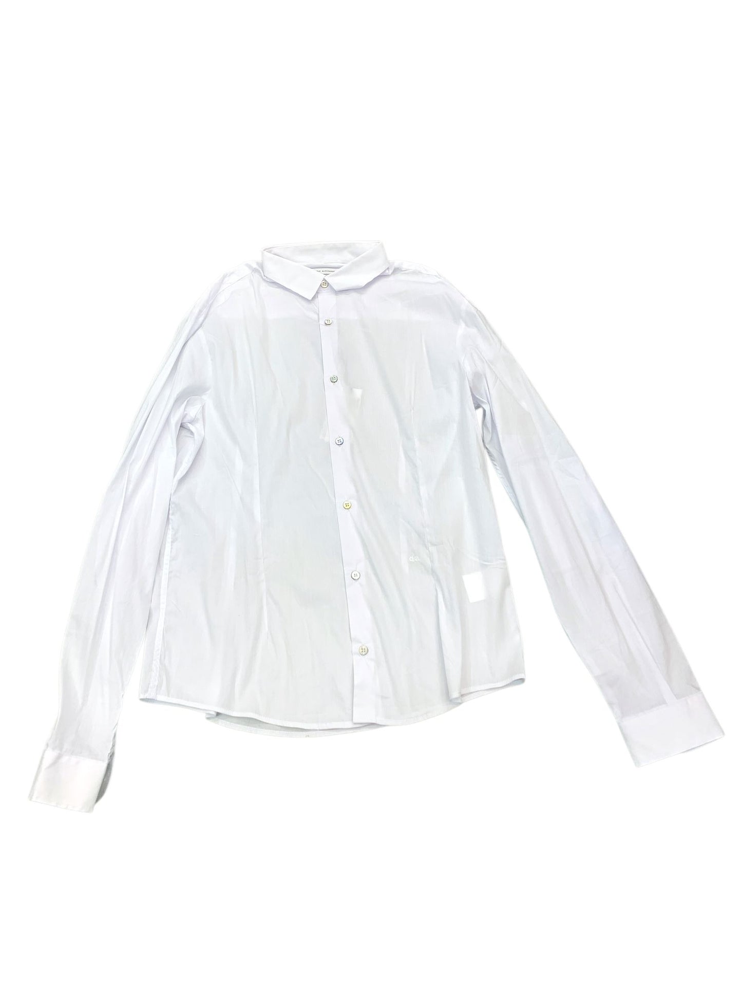 CAMICIA - DANIELE ALESSANDRINI