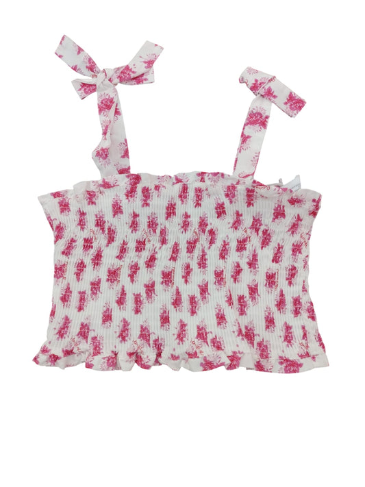 TOP - PATRIZIA PEPE