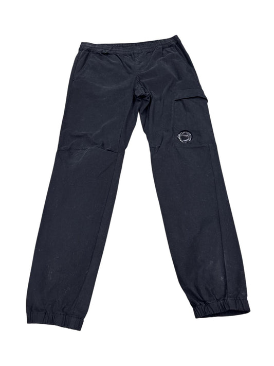 PANTALONE - C.P. COMPANY