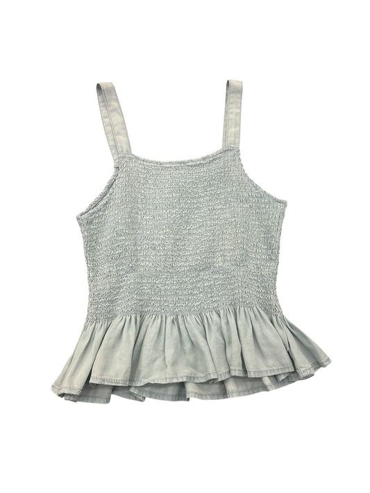 TOP - PEPE JEANS