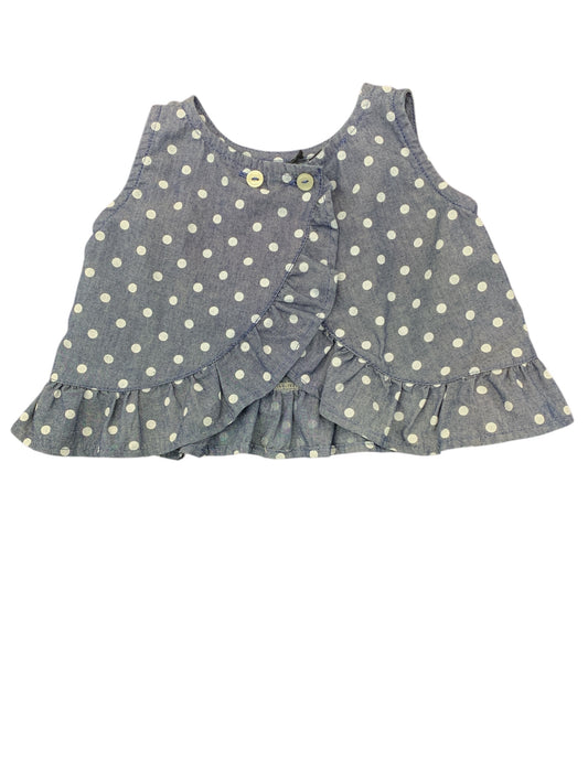 CAMICIA - PLEASE