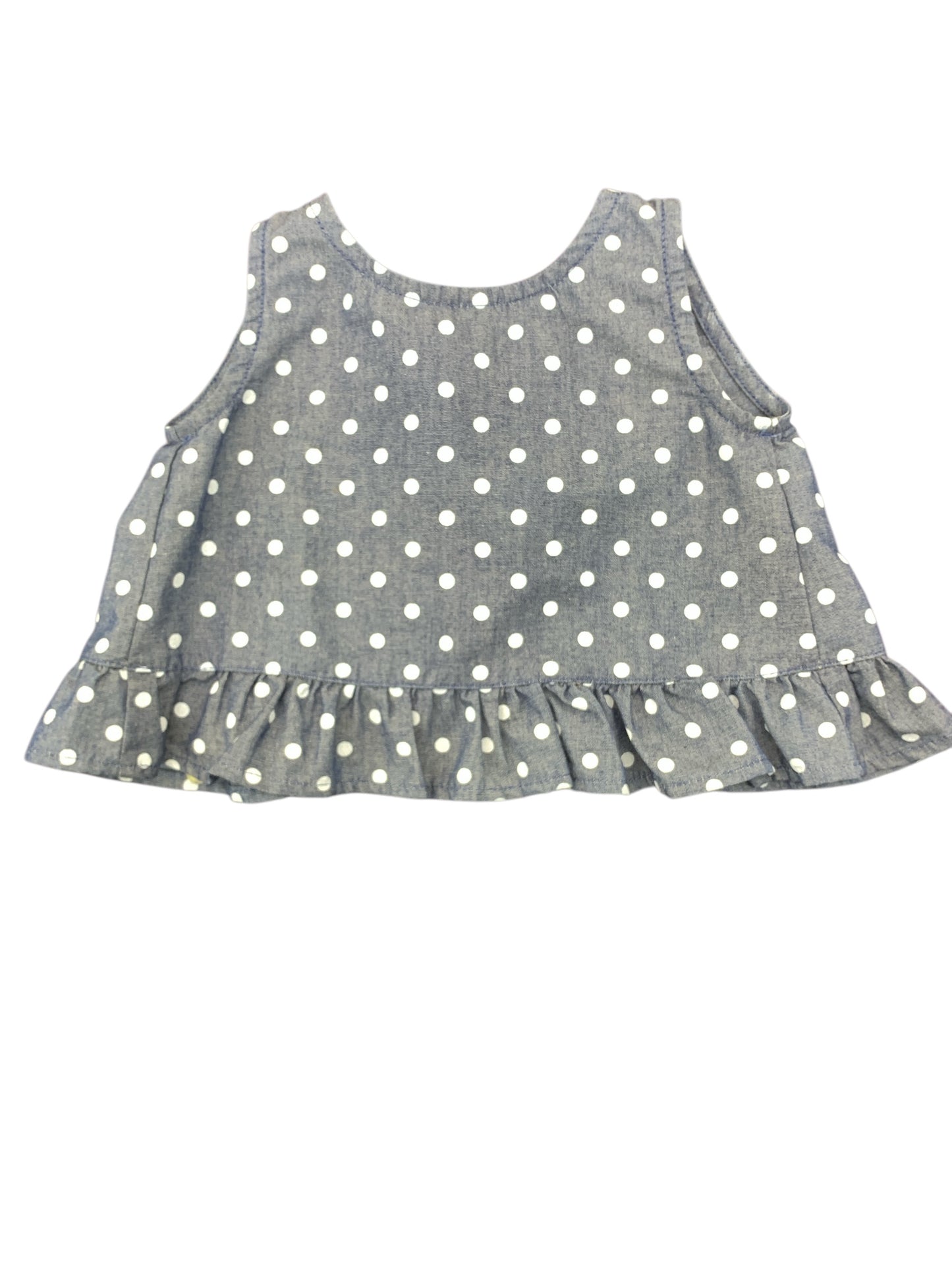 CAMICIA - PLEASE