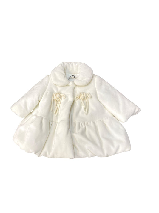 CAPOSPALLA - CICCINO