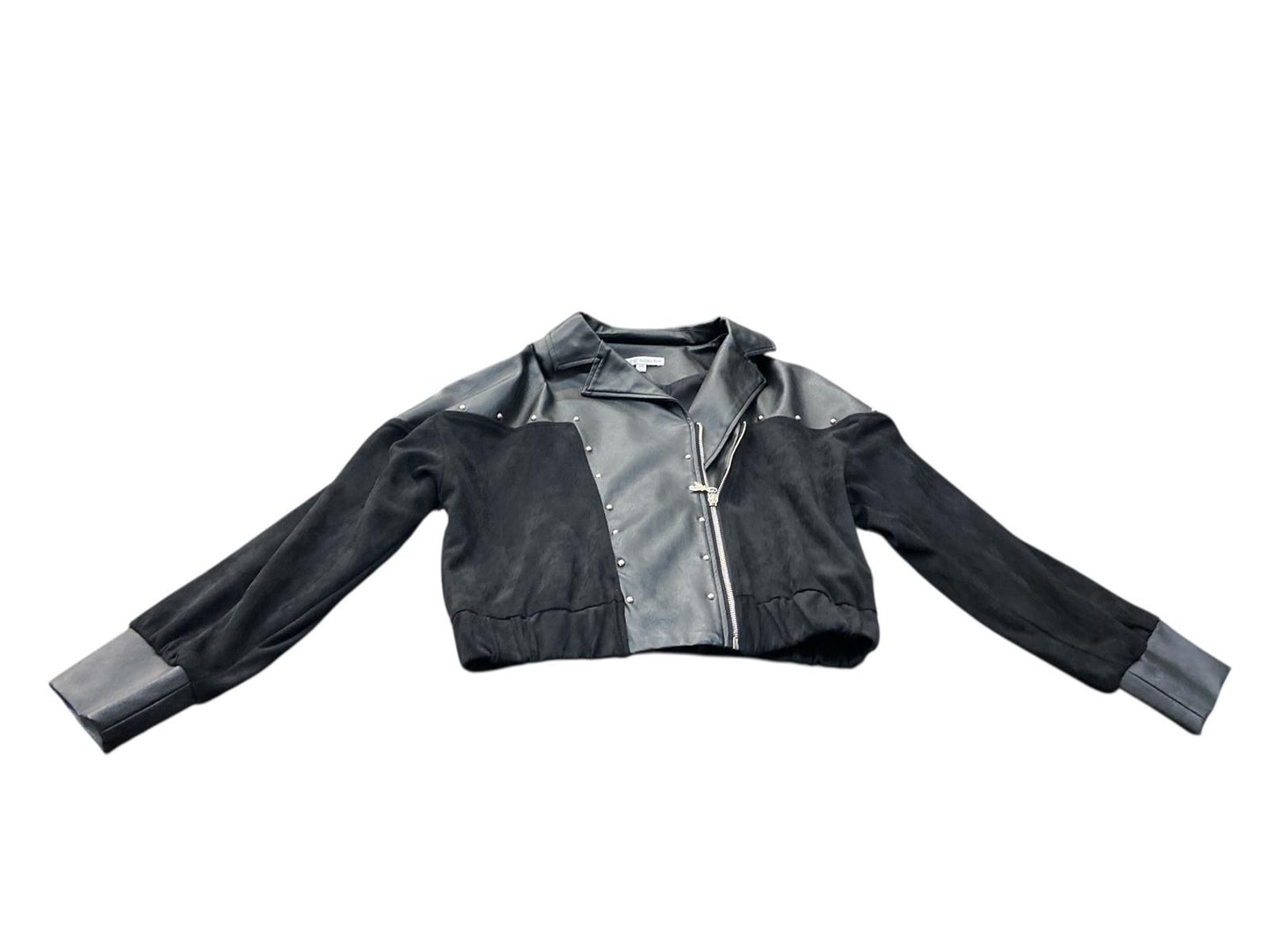 GIACCHETTO - PATRIZIA PEPE