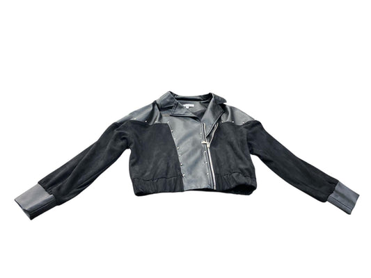 GIACCHETTO - PATRIZIA PEPE