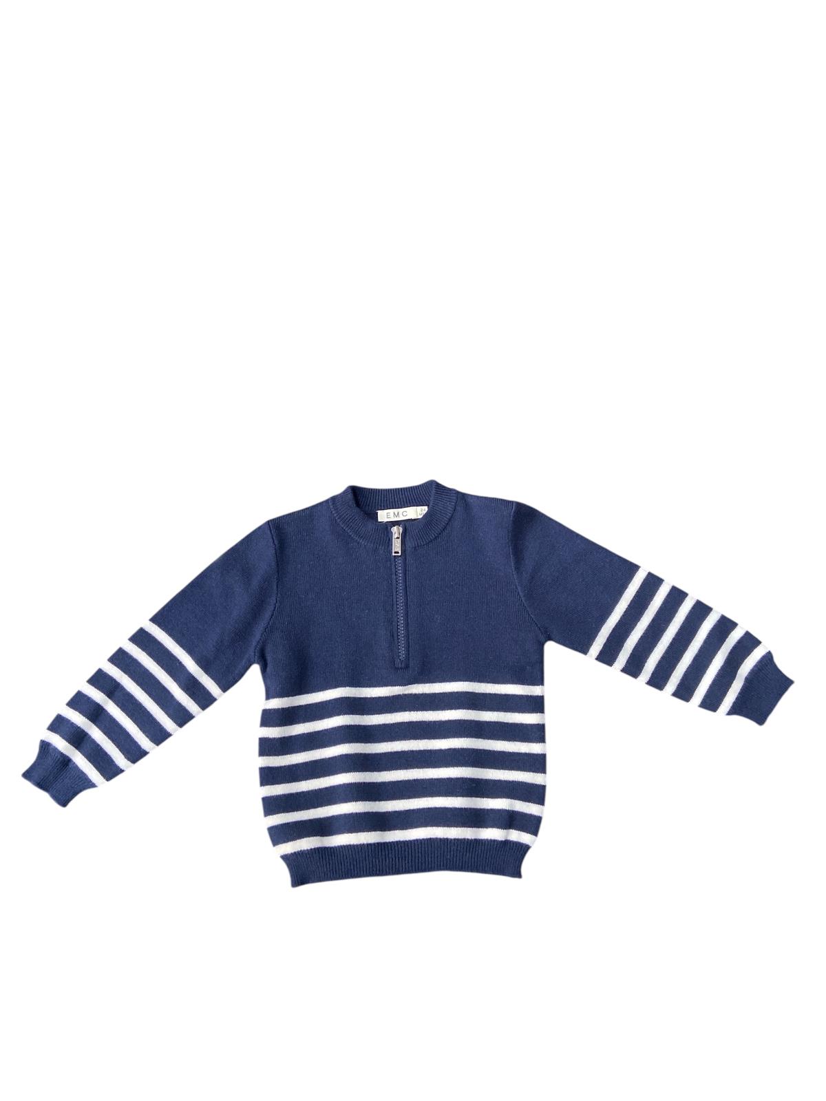 MAGLIONE - EMC