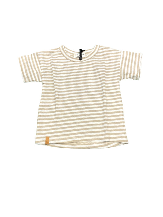 T-SHIRT - 1+IN THE FAMILY