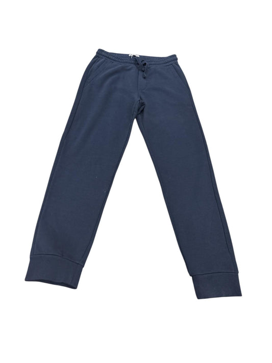 PANTALONE TUTA - WOOLRICH