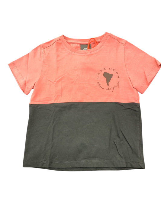 T-SHIRT - CAPE HORN